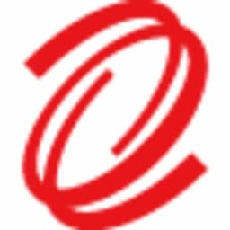 Guangdong Guangxin Holdings Group Ltd.