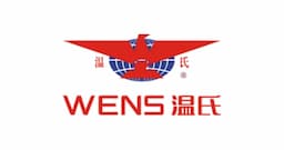 溫氏食品