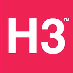 H World Group Limited