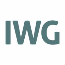 International Workplace Group plc