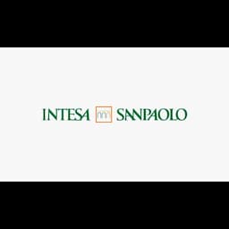 Intesa Sanpaolo S.p.A.