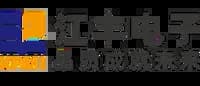 寧波江豐電子材料股份有限公司