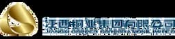 江西銅業集團有限公司