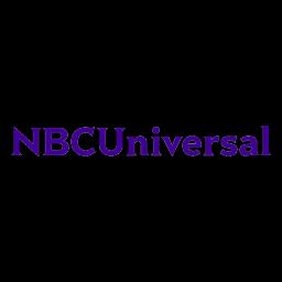 NBC環球媒體有限責任公司