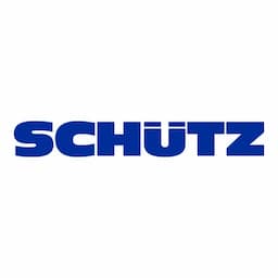 Schütz GmbH & Co. KGaA
