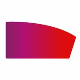 SNCF Group (Société nationale des chemins de fer français)