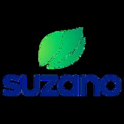 書贊桉諾(Suzano)公司