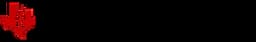 德州儀器公司