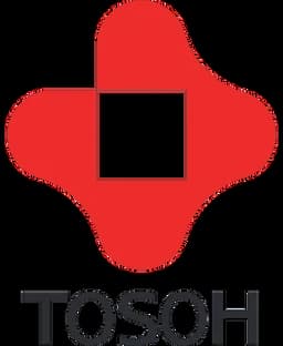 東曹株式會社